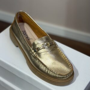 Dourado
