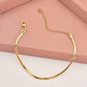 Pulseira fita